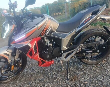 Геон Другая, объемом двигателя 0.25 л и пробегом 0 тыс. км за 1716 $, фото 3 на Automoto.ua