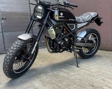 Геон Другая, объемом двигателя 0.3 л и пробегом 0 тыс. км за 2450 $, фото 1 на Automoto.ua