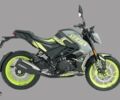 Геон Другая, объемом двигателя 0.3 л и пробегом 0 тыс. км за 1989 $, фото 2 на Automoto.ua