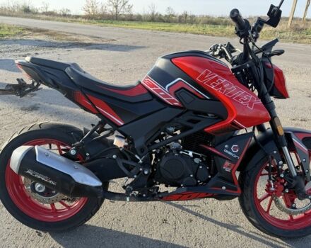 Геон Другая, объемом двигателя 0.3 л и пробегом 0 тыс. км за 1883 $, фото 2 на Automoto.ua