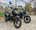 Геон Інша 2025 у Червонограде на Automoto.ua Геон Інша, об'ємом двигуна 0.25 л та пробігом 0 тис. км за 1450 $, фото 6 на Automoto.ua
