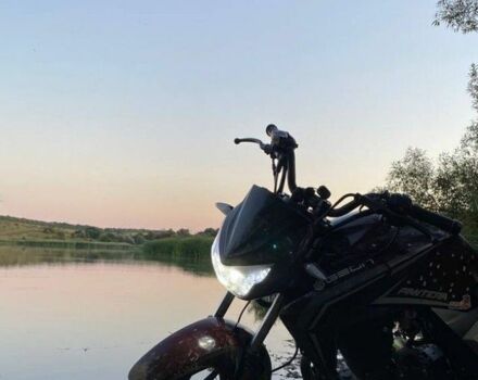 Геон Другая, объемом двигателя 0.25 л и пробегом 0 тыс. км за 1314 $, фото 2 на Automoto.ua