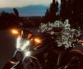 Геон Другая, объемом двигателя 0.25 л и пробегом 0 тыс. км за 1439 $, фото 4 на Automoto.ua