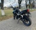 Геон Інша 2025 у Червонограде на Automoto.ua Геон Інша, об'ємом двигуна 0.25 л та пробігом 0 тис. км за 1450 $, фото 3 на Automoto.ua