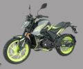 Геон Другая, объемом двигателя 0.3 л и пробегом 0 тыс. км за 1989 $, фото 1 на Automoto.ua