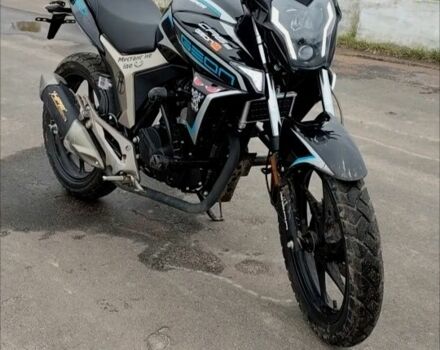 Геон Другая, объемом двигателя 0.25 л и пробегом 0 тыс. км за 1517 $, фото 12 на Automoto.ua