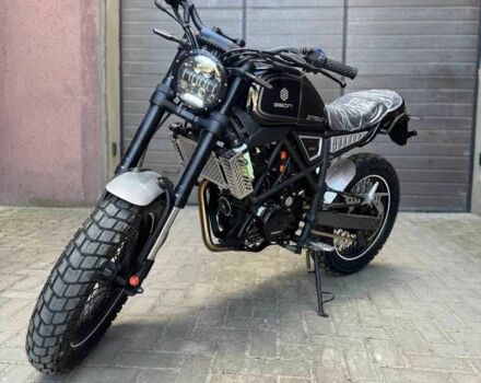 Геон Другая, объемом двигателя 0.3 л и пробегом 0 тыс. км за 2450 $, фото 2 на Automoto.ua