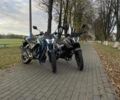 Геон Інша 2025 у Червонограде на Automoto.ua Геон Інша, об'ємом двигуна 0.25 л та пробігом 0 тис. км за 1450 $, фото 5 на Automoto.ua