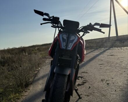 Геон Другая, объемом двигателя 0.3 л и пробегом 0 тыс. км за 1883 $, фото 7 на Automoto.ua