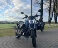 Геон Інша 2025 у Червонограде на Automoto.ua Геон Інша, об'ємом двигуна 0.25 л та пробігом 0 тис. км за 1450 $, фото 1 на Automoto.ua