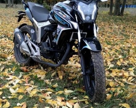 Геон Другая, объемом двигателя 0.25 л и пробегом 0 тыс. км за 1517 $, фото 7 на Automoto.ua