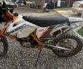 Геон Другая, объемом двигателя 0.3 л и пробегом 0 тыс. км за 2600 $, фото 2 на Automoto.ua