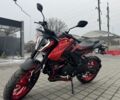 Геон Другая, объемом двигателя 0.3 л и пробегом 0 тыс. км за 1989 $, фото 15 на Automoto.ua