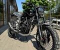 Геон Другая, объемом двигателя 0.25 л и пробегом 0 тыс. км за 2050 $, фото 2 на Automoto.ua
