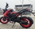 Геон Другая, объемом двигателя 0.3 л и пробегом 0 тыс. км за 1989 $, фото 14 на Automoto.ua