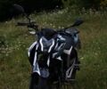 Геон Другая, объемом двигателя 0.25 л и пробегом 0 тыс. км за 1450 $, фото 4 на Automoto.ua