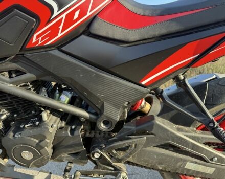 Геон Другая, объемом двигателя 0.3 л и пробегом 0 тыс. км за 1883 $, фото 5 на Automoto.ua