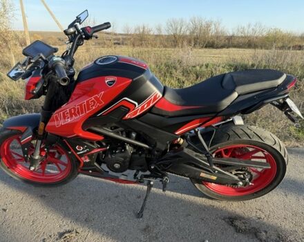 Геон Другая, объемом двигателя 0.3 л и пробегом 0 тыс. км за 1883 $, фото 3 на Automoto.ua