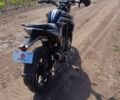 Геон Інша, об'ємом двигуна 0.25 л та пробігом 0 тис. км за 1533 $, фото 4 на Automoto.ua