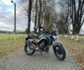 Геон Інша 2025 у Червонограде на Automoto.ua Геон Інша, об'ємом двигуна 0.25 л та пробігом 0 тис. км за 1450 $, фото 1 на Automoto.ua