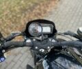 Геон Інша 2025 у Червонограде на Automoto.ua Геон Інша, об'ємом двигуна 0.25 л та пробігом 0 тис. км за 1450 $, фото 4 на Automoto.ua