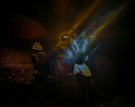 Геон Інша, об'ємом двигуна 0.25 л та пробігом 0 тис. км за 1430 $, фото 4 на Automoto.ua