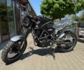 Геон Другая, объемом двигателя 0.25 л и пробегом 0 тыс. км за 2050 $, фото 6 на Automoto.ua