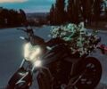 Геон Другая, объемом двигателя 0.25 л и пробегом 0 тыс. км за 1439 $, фото 2 на Automoto.ua
