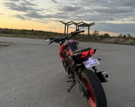 Геон Другая, объемом двигателя 0.3 л и пробегом 0 тыс. км за 1883 $, фото 1 на Automoto.ua