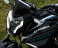 Геон Другая, объемом двигателя 0.25 л и пробегом 0 тыс. км за 1450 $, фото 1 на Automoto.ua