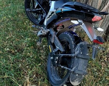 Геон Другая, объемом двигателя 0.25 л и пробегом 0 тыс. км за 1517 $, фото 10 на Automoto.ua