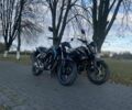 Геон Інша 2025 у Червонограде на Automoto.ua Геон Інша, об'ємом двигуна 0.25 л та пробігом 0 тис. км за 1450 $, фото 7 на Automoto.ua