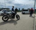 Геон Другая, объемом двигателя 0.25 л и пробегом 0 тыс. км за 1439 $, фото 1 на Automoto.ua