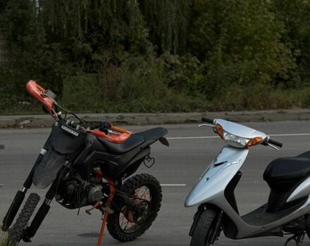 Геон Інша, об'ємом двигуна 0.13 л та пробігом 0 тис. км за 594 $, фото 4 на Automoto.ua