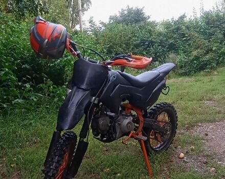 Геон Інша, об'ємом двигуна 0.13 л та пробігом 0 тис. км за 594 $, фото 1 на Automoto.ua