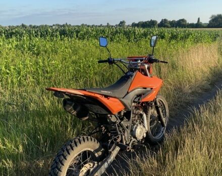 Геон Другая, объемом двигателя 0.25 л и пробегом 0 тыс. км за 1191 $, фото 1 на Automoto.ua