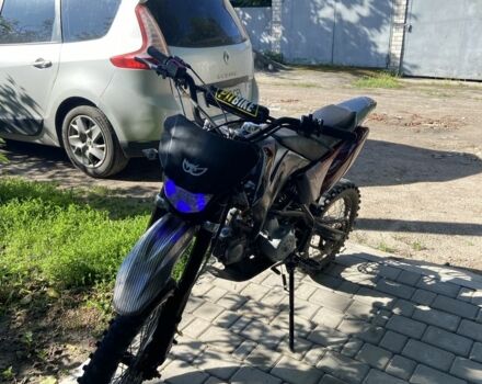 Геон Другая, объемом двигателя 0.13 л и пробегом 0 тыс. км за 482 $, фото 2 на Automoto.ua