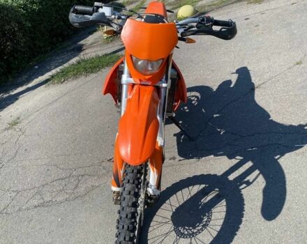 Геон Другая, объемом двигателя 0.25 л и пробегом 0 тыс. км за 1372 $, фото 1 на Automoto.ua