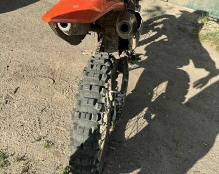 Геон Другая, объемом двигателя 0.25 л и пробегом 0 тыс. км за 940 $, фото 1 на Automoto.ua