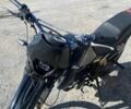 Геон Другая, объемом двигателя 0.3 л и пробегом 0 тыс. км за 900 $, фото 1 на Automoto.ua
