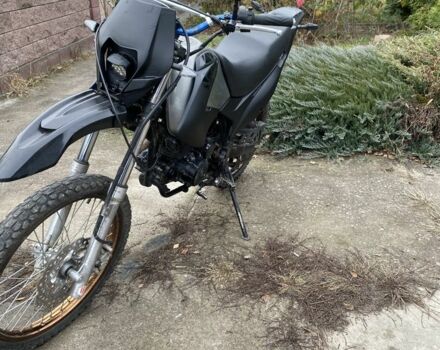 Геон Другая, объемом двигателя 0.25 л и пробегом 0 тыс. км за 800 $, фото 2 на Automoto.ua