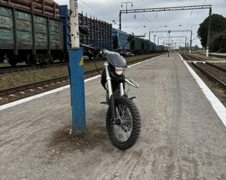 Геон Інша, об'ємом двигуна 0.13 л та пробігом 0 тис. км за 617 $, фото 3 на Automoto.ua