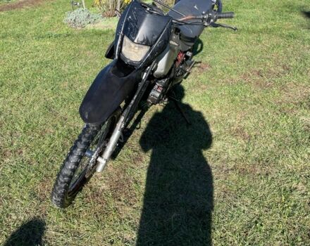 Геон Інша, об'ємом двигуна 0 л та пробігом 0 тис. км за 500 $, фото 1 на Automoto.ua