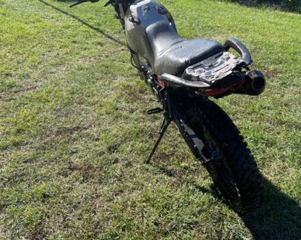 Геон Інша, об'ємом двигуна 0 л та пробігом 0 тис. км за 500 $, фото 2 на Automoto.ua