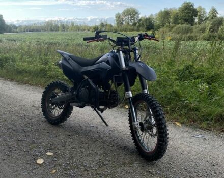 Геон Інша, об'ємом двигуна 0.16 л та пробігом 0 тис. км за 560 $, фото 2 на Automoto.ua