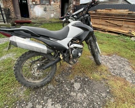 Геон Другая, объемом двигателя 0.23 л и пробегом 0 тыс. км за 600 $, фото 3 на Automoto.ua