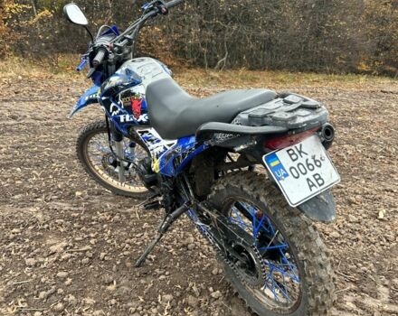 Геон Інша, об'ємом двигуна 0.2 л та пробігом 0 тис. км за 850 $, фото 1 на Automoto.ua