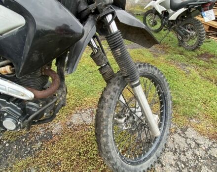 Геон Другая, объемом двигателя 0.23 л и пробегом 0 тыс. км за 600 $, фото 4 на Automoto.ua