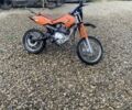 Геон Другая, объемом двигателя 0.2 л и пробегом 0 тыс. км за 396 $, фото 1 на Automoto.ua