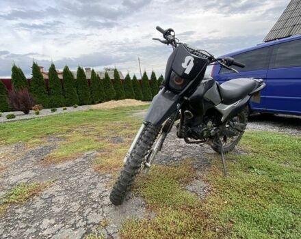 Геон Другая, объемом двигателя 0.23 л и пробегом 0 тыс. км за 600 $, фото 1 на Automoto.ua